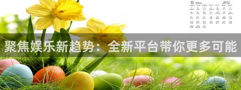 辉达娱乐哪个游戏好爆：聚焦娱乐新趋势：全新平台带你更多可能