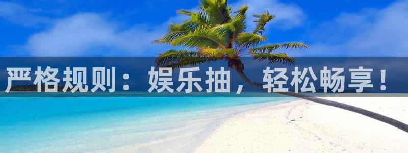 辉达娱乐3登录：严格规则：娱乐抽，轻松畅享！